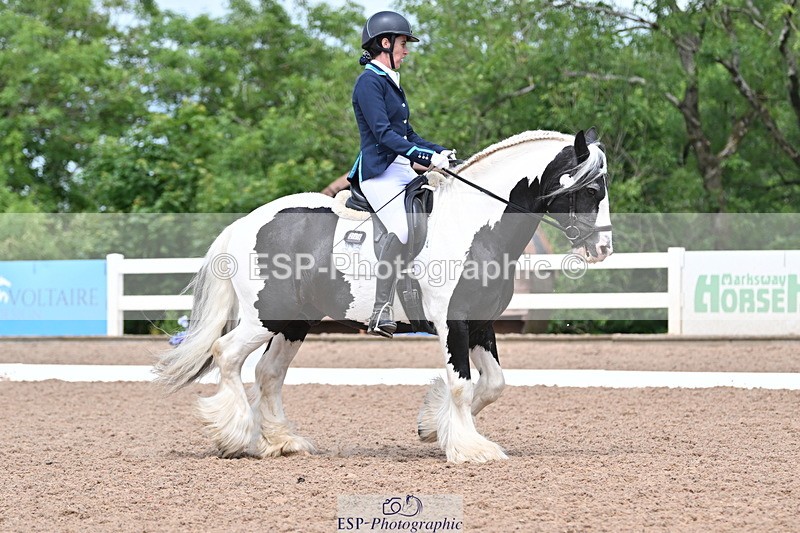 240622A-124531-10505 - Cls 37 BD Music Adv Medium