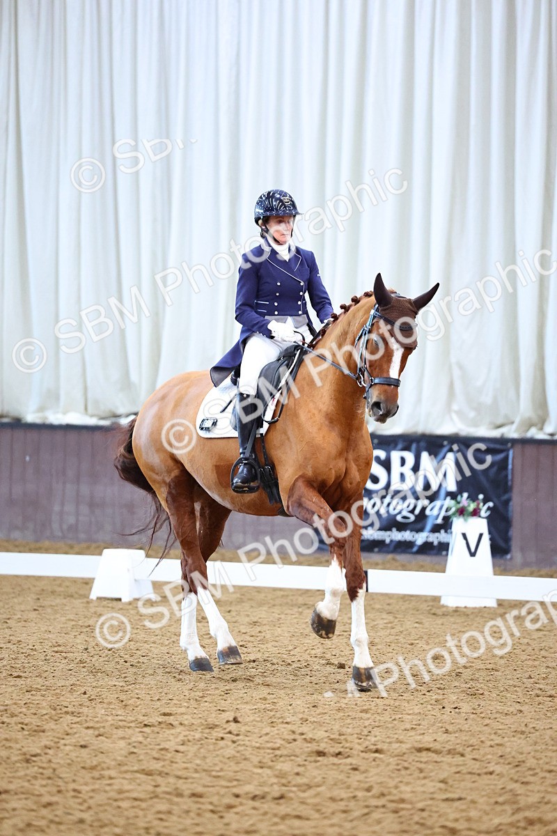 026A2411 - Class 17 - FEI PSG