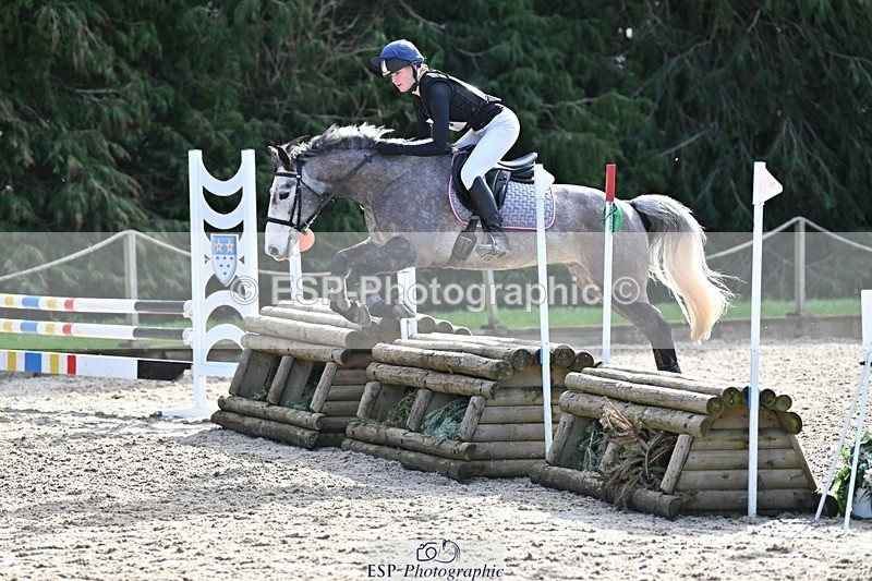 240302-112451-00654 - Cls 2 80-85cm Start to 12.15 CW