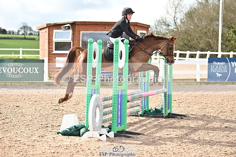 240310A-102245-01987 - Cls 2 Pony British Novice and 80cm Open