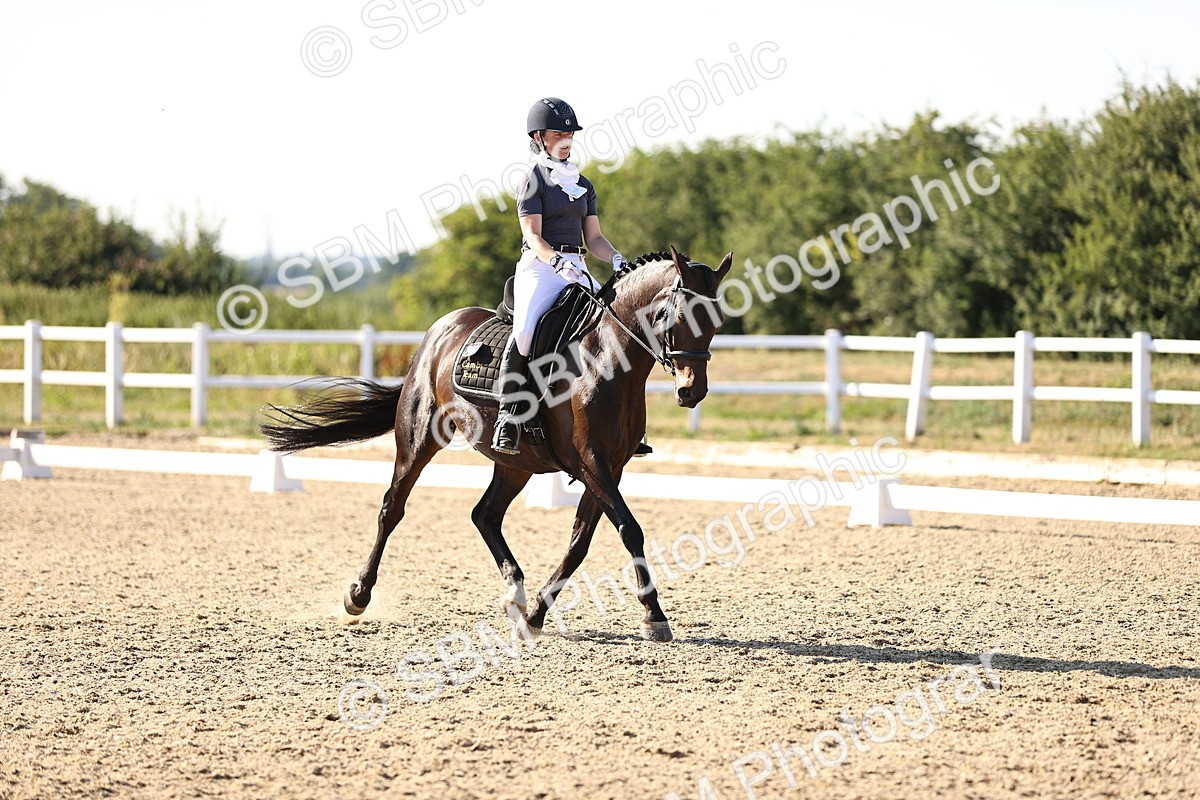 SBM_007675 - Elementary 4 - 17.07-18.22