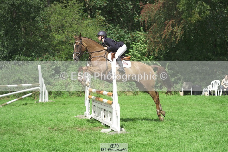 230820X-123142-0848 - BE100 SJ 12.08 to 13.00