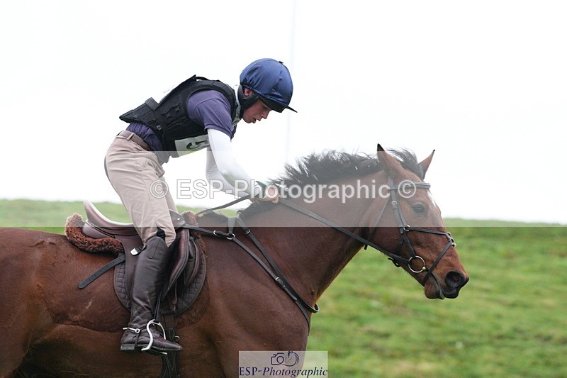 250419-092127-08153 - 506-Oliver.Gillman-PENOLVA.HIGH.HOPES