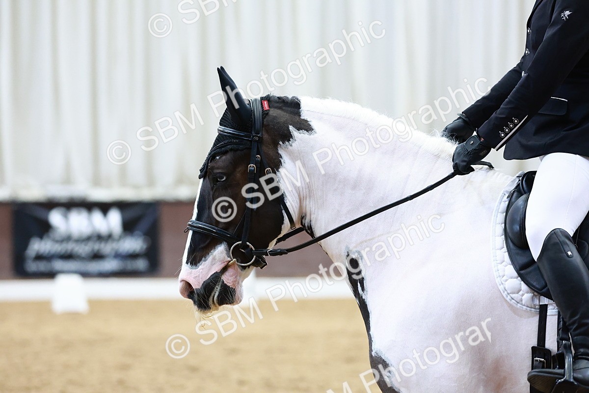 SBM_003334 - Class 5a - Prelim 5 - 12.33.13.29