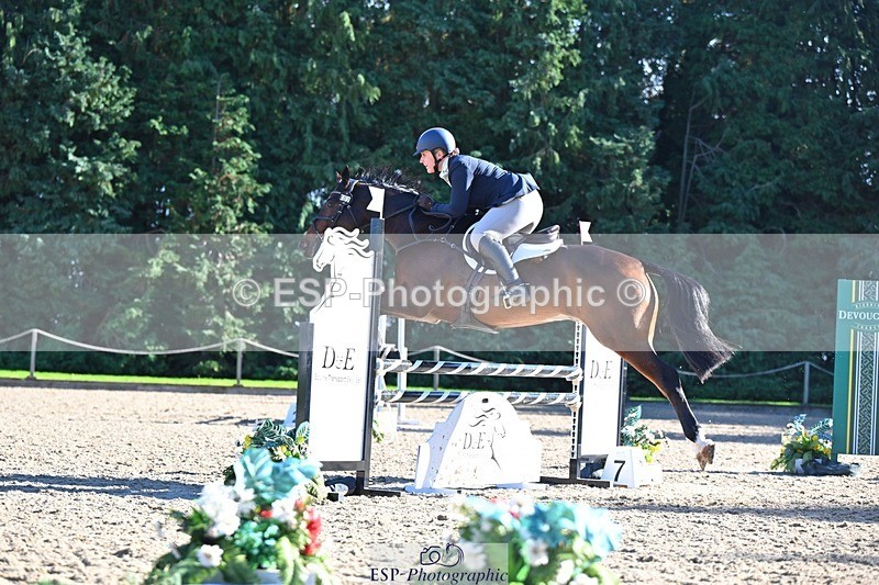 241027-115439-17042 - 402-Ella.Matravers-BALLYMITTY.MAC