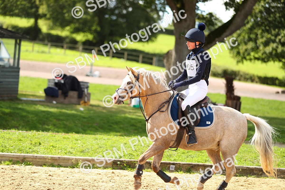 SBM_04821 - E7 Eventers Challenge 70cm Championship