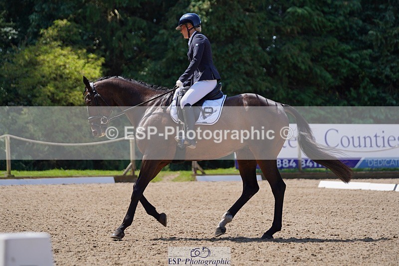 240719-120634-01437 - 275-Louise_Hendy-Best_Trition