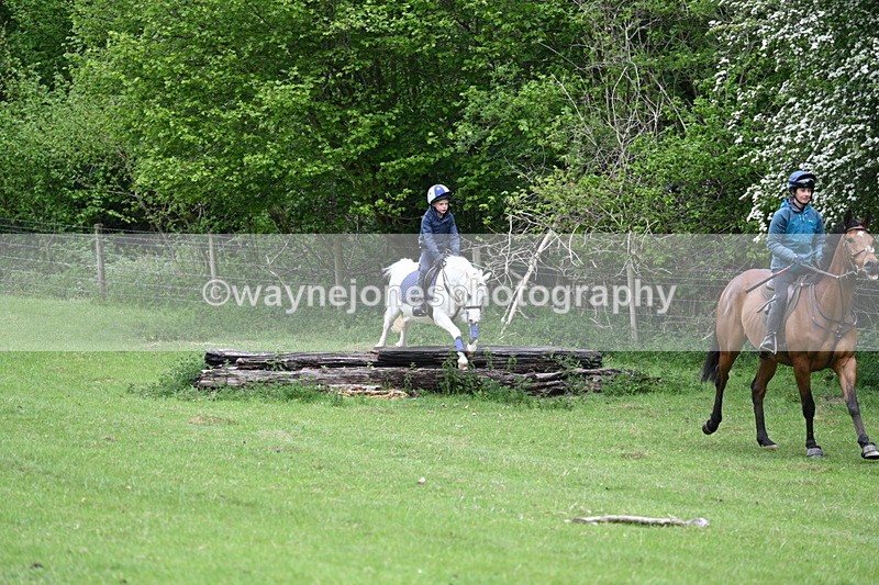 WJ7_1936 - Group 1 A&B Cameras