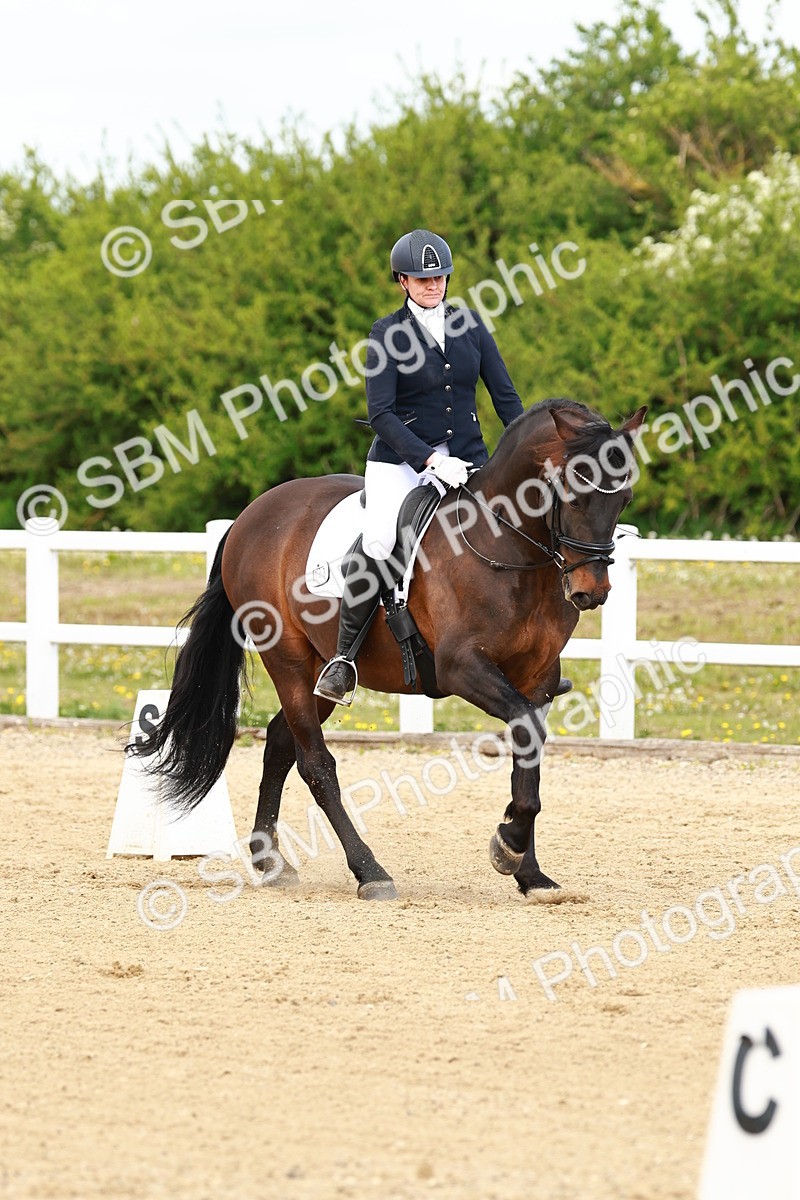 SBM_001012 - Class 7 - N4