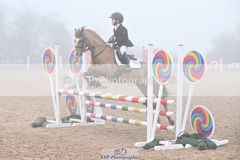 260307-120252-00819 - Cls 14-16 SS, Springboard and Winters