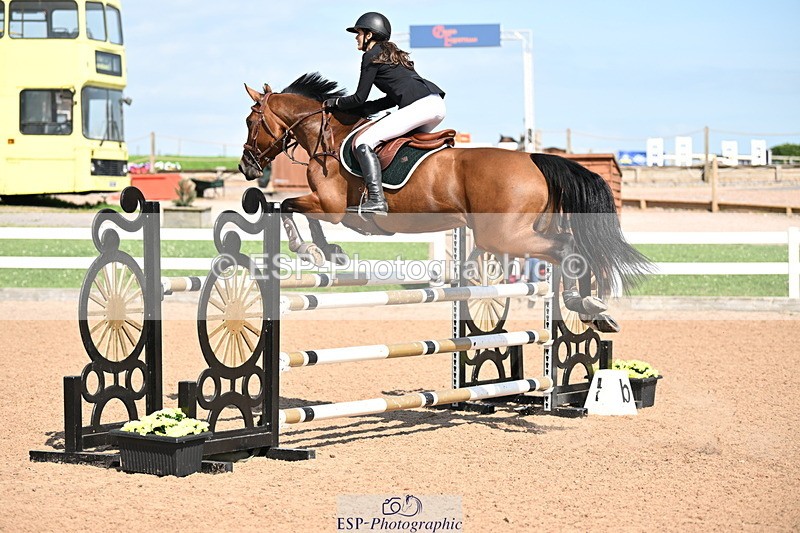 240726A-162433-02562 - Cls 12 1.10m Amateur Qualifer