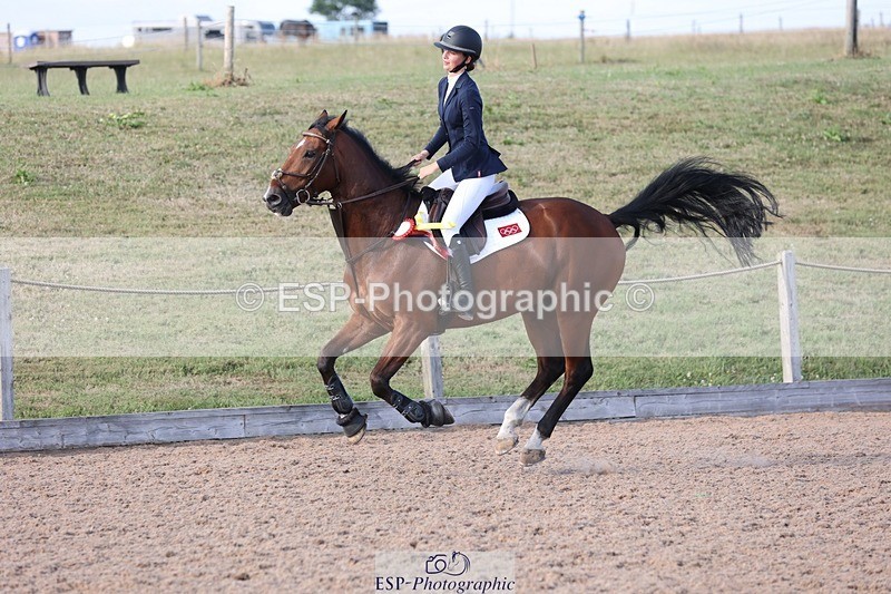 250629-185806-14057 - Cls 39-41 Children on Horses