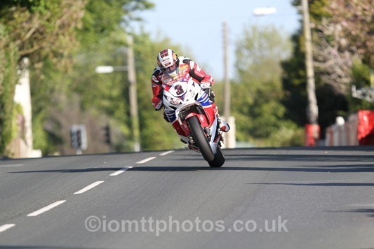 IMG_4635 - Thursday Practice  TT 2013