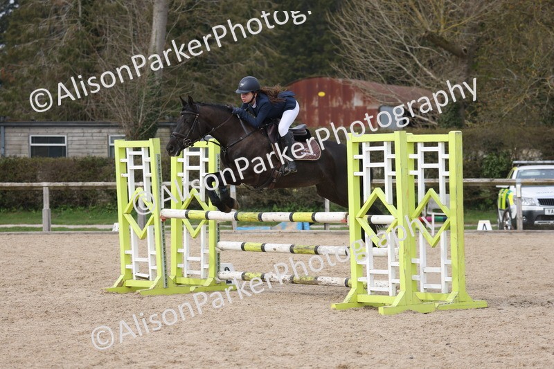 20260322-1971 - Class 5 - 1.0m