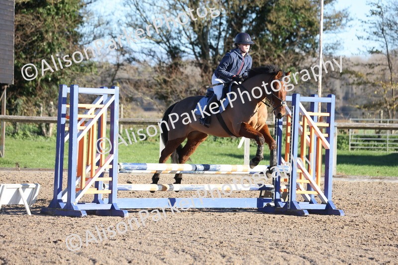 20251130-1295 - Class 3 - 80cm