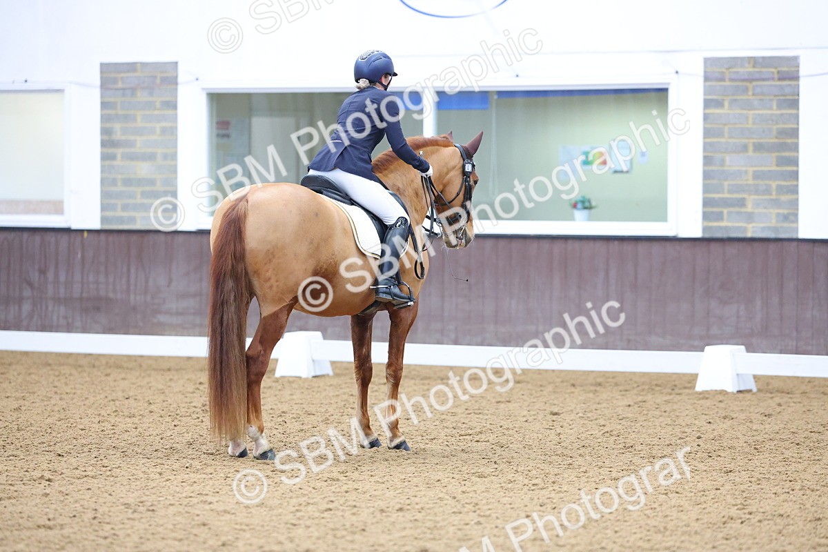 1I0A9121 - Class 10 - Medium 4