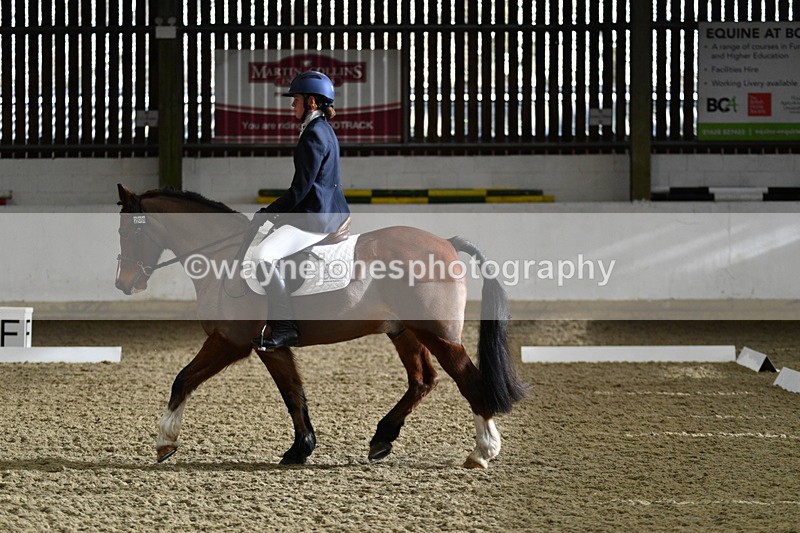 WJ5_2246 - Time 11:12 to 11:55