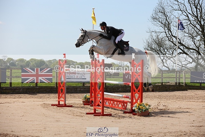 250427-123704-16673 - Cls 12 - 2 Star Big Tour L Ranking GP start to break