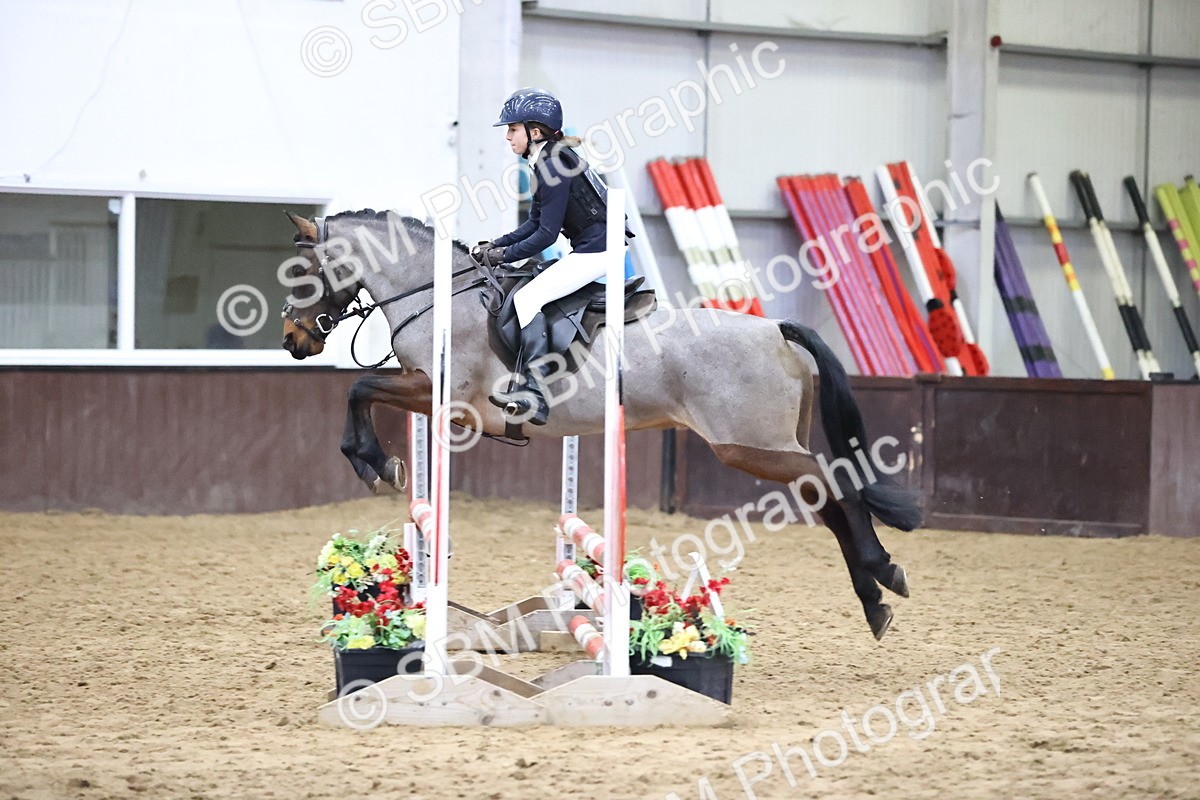 SBM_000479 - Class 1 - 70cm