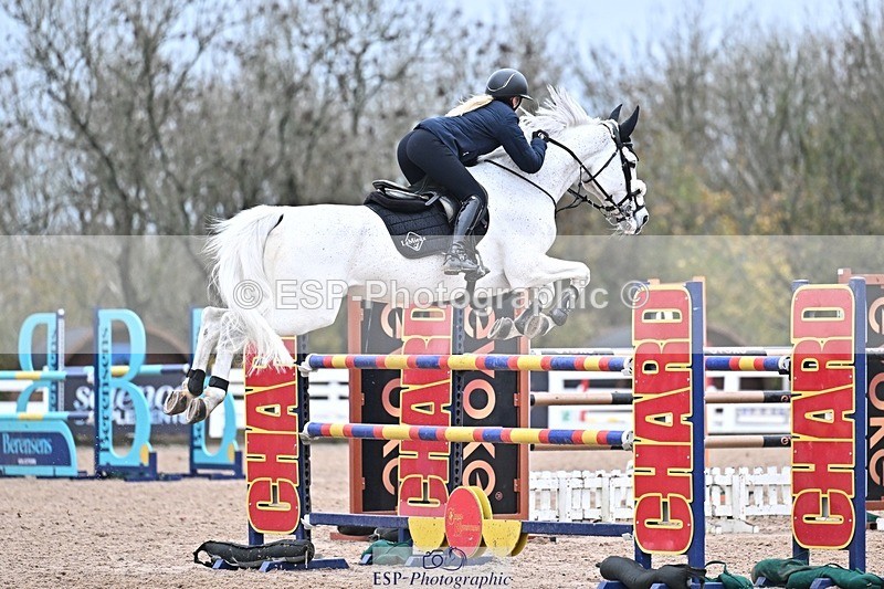 251107-145530-01576 - Cls 7 Blue Chip Grade B&C Qualifier