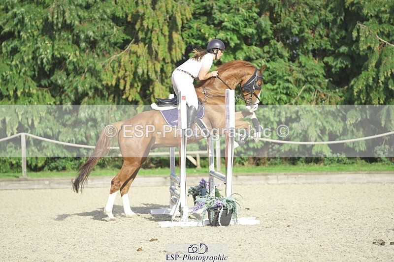 230909-164046-07099 - Cls 19 Club 70cm