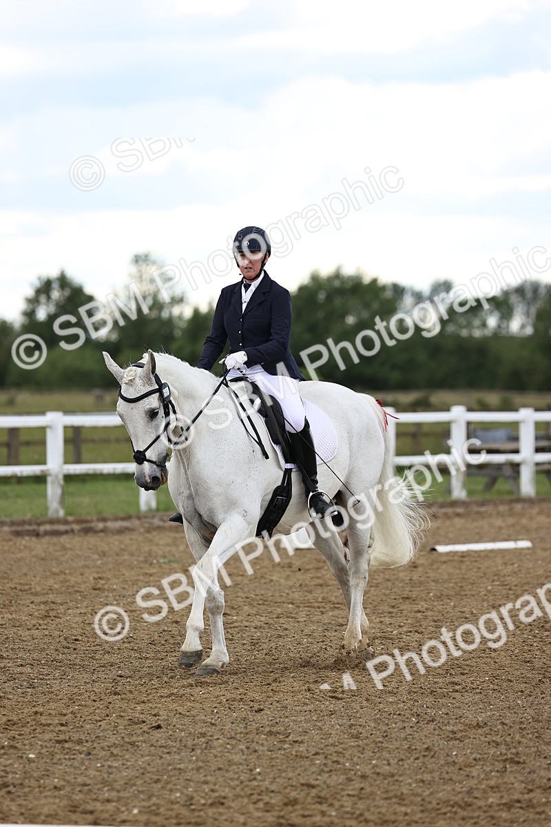 SBM_002553