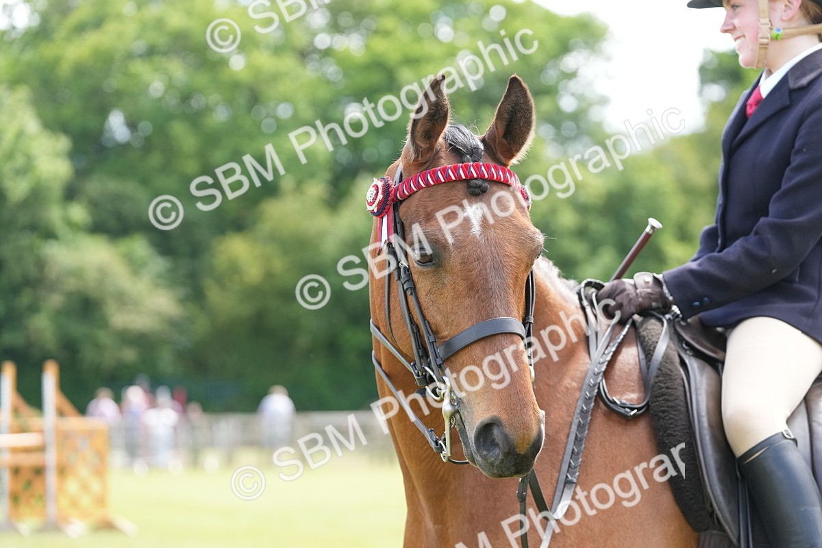 SBM_15853 - Class 103-104 - RIHS Hacks