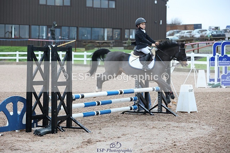 241201X-091142-00045 - Cls 01 10 YO & Under