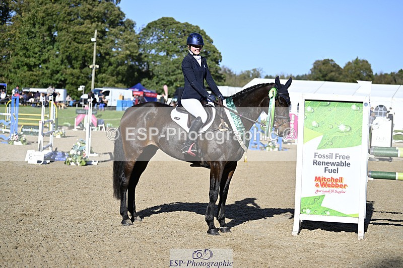 241026-122529-12966 - Presentations CCI 2 Star Long