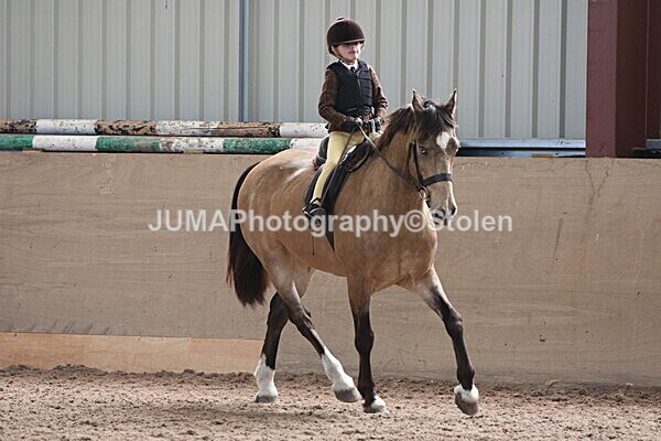 SIAL0729 - Indoor Classes