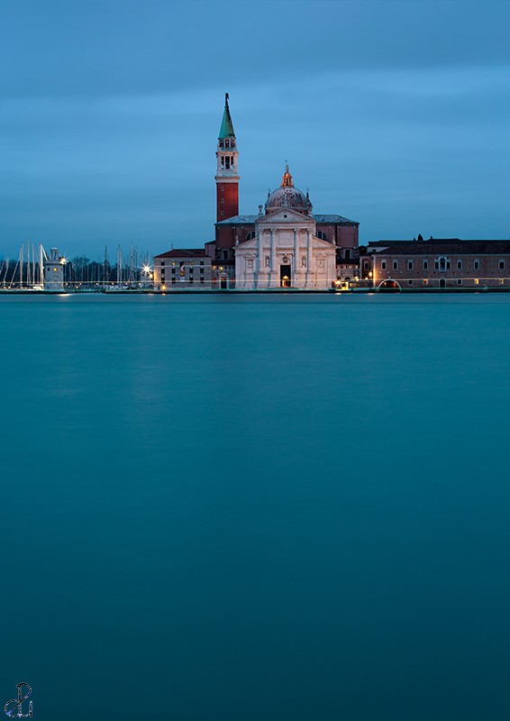 Seascape photography by Diana Uzun