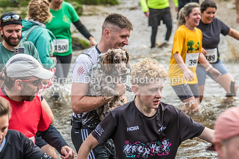 Dovedale Dash-281 - Dovedale Dash Sunday 5th October 2025