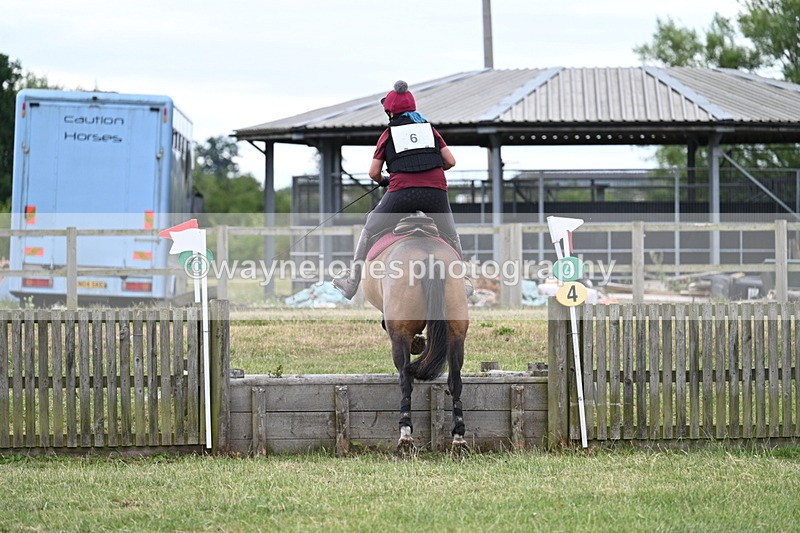 WJ7_4263 - 60cm Pairs XC