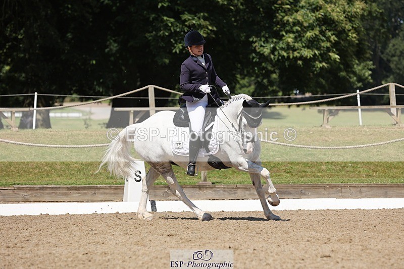 240719-111443-00922 - 215-Emma_Lomas-Hillgarth_Bombay_Saphire