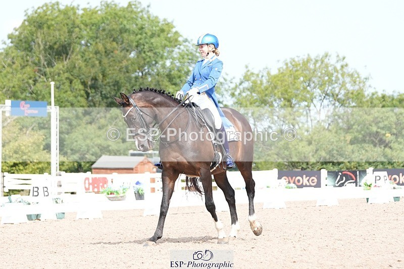 250815-111551-00799 - 012-Natasha.Collings-CostelloDovevale.Tender.Dove