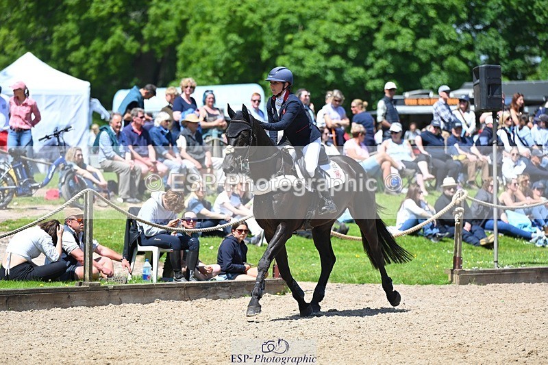 240525-130428-15197 - 422-DACAPO-Laura_Collett