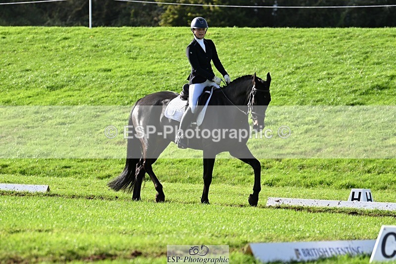 241025-141339-09979 - 451-Tabitha.Stephenson-GRANDPAS.GIFT