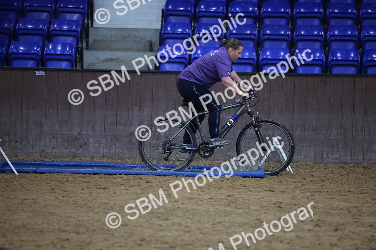 SBM_006150 - Evening Triathlon Fun Competition
