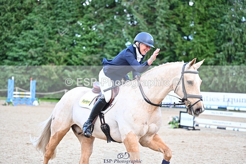 241027-145838-18126 - 519-Jane.Rogers-CORRIEVIEW.MERLIN.MAGIC