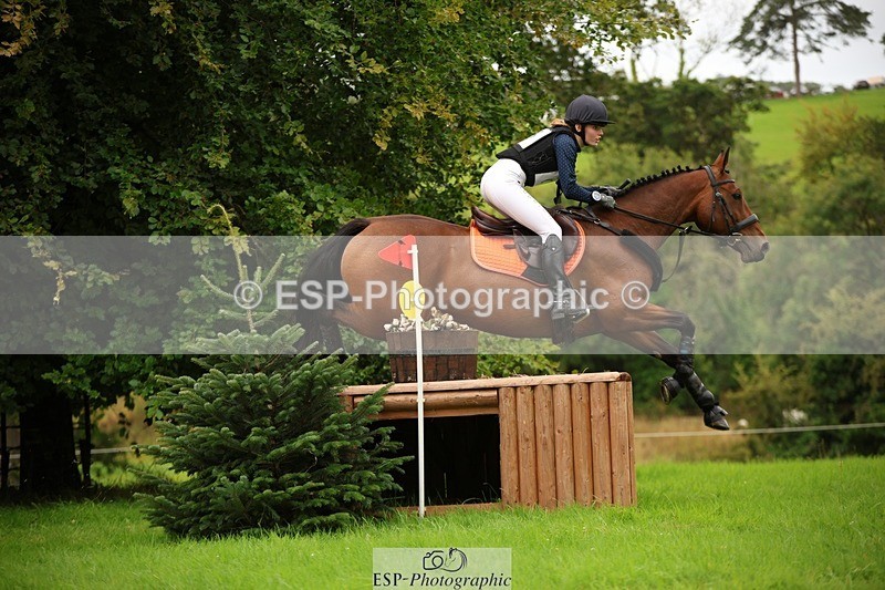 230805-114312-01654 - XC Start to 12.00