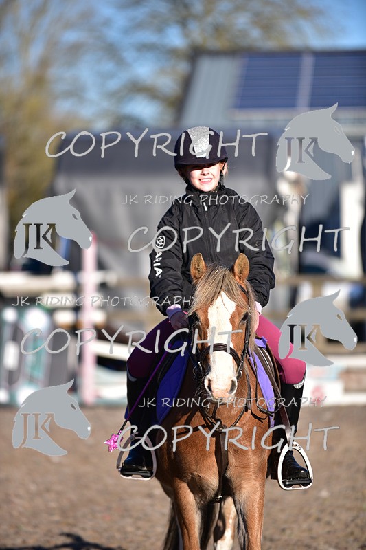 SBP_1048 - 10am - 11am