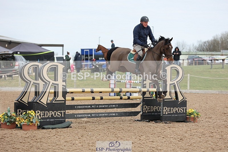 250314-095216-01275 - Cls 6 Senior 1.05m and 1.10m