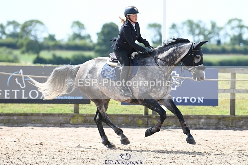 250802-115425-09461 - Clas 15 Senior 1.20