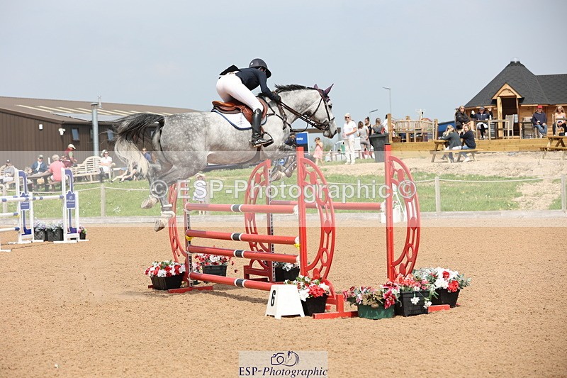 240511A-120729-12689 - Cls 35 Prestige Big Star Champ Quali