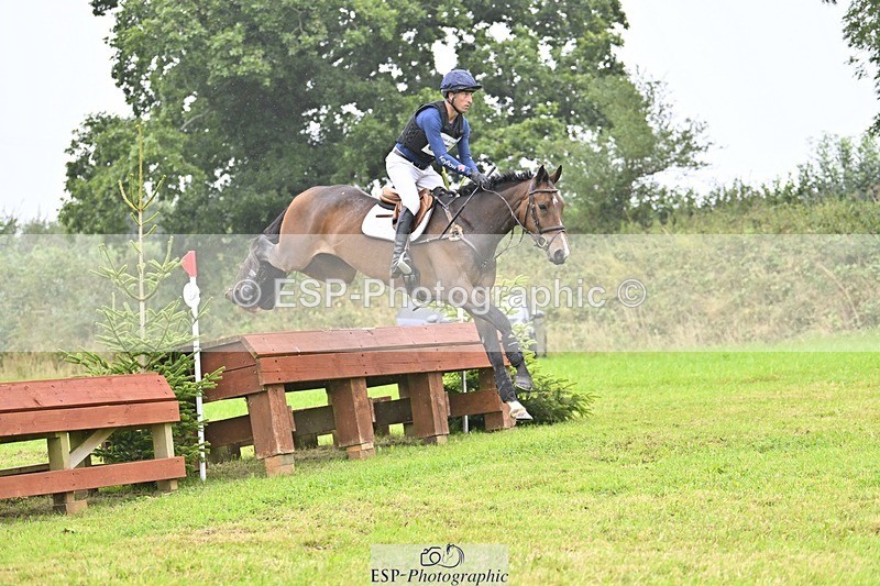 240901A-120451-06951 - 353-Tim.Price-MONBEG.CRYSTAL.CLEAR