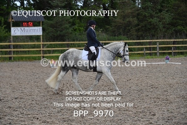 BPP_9970 - PRELIM 5 Q