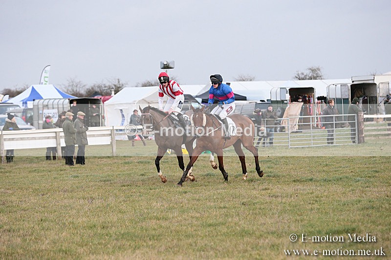PtP 270119 468 - Cocklebarrow Races 27/01/19