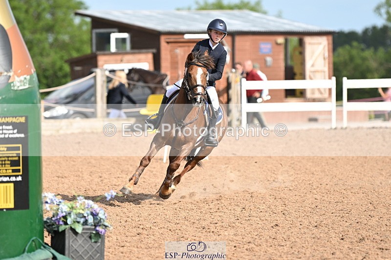 240629A-090245-03259 - Cls 9A 1.05m Open