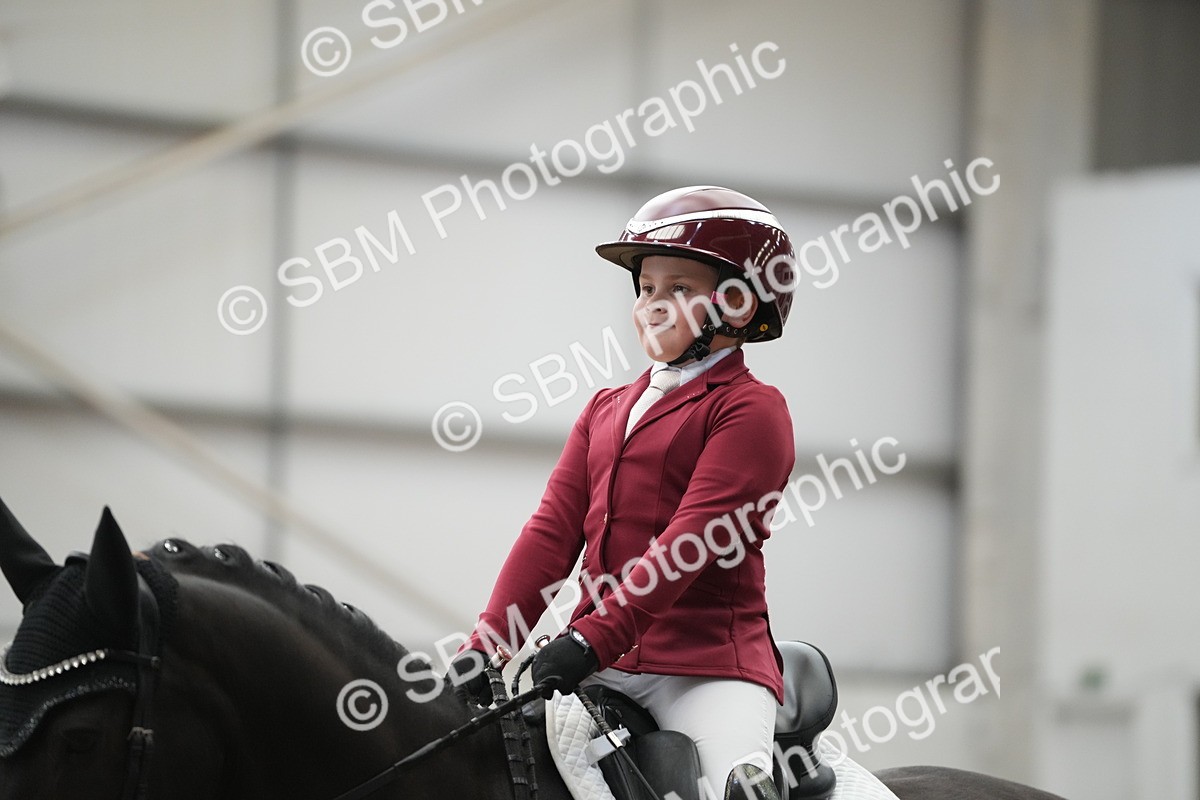 SBM_002258 - Class 14 - FSM Champs