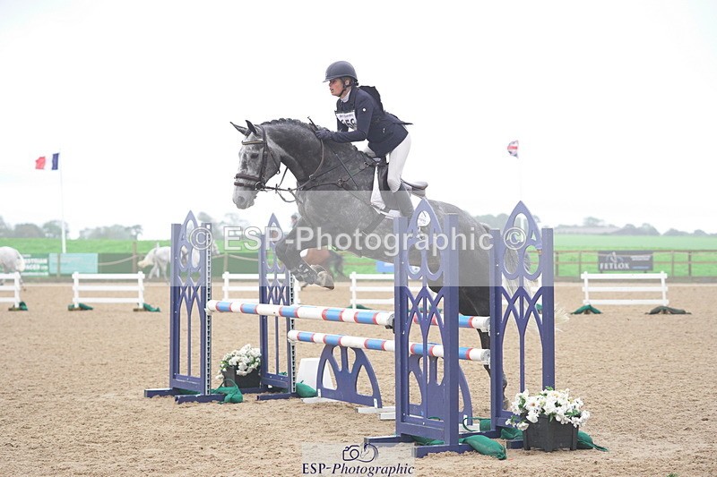 230924A-102342-04907 - 100 SJ Start to 11.00